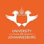University of Johannesburg